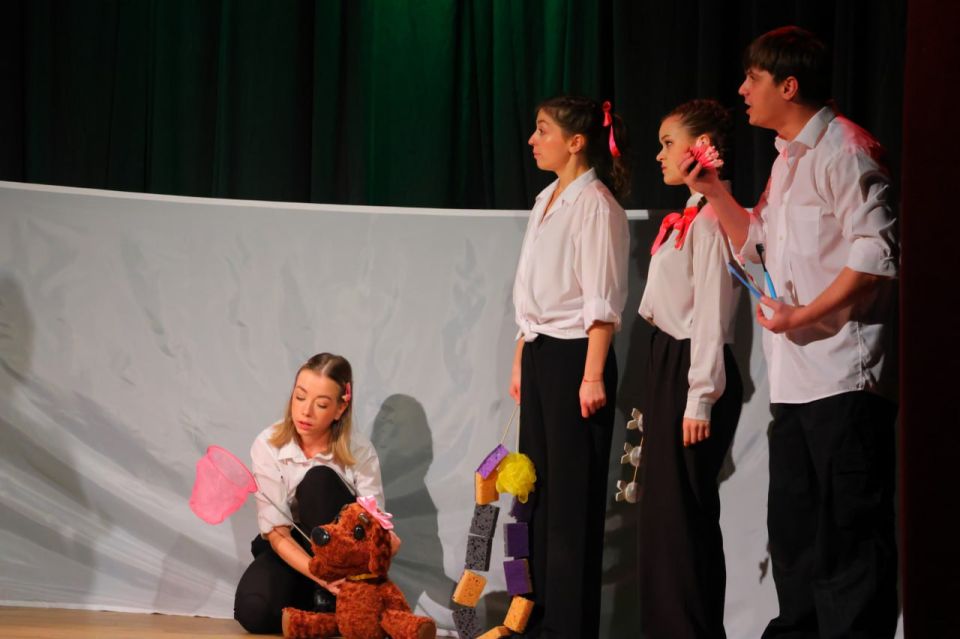 � ��������� ������������� ����������-������������� ������ ����� �. ���������� ���������� �������� �������� ��������-�������������� ��������� ������ ������� �����