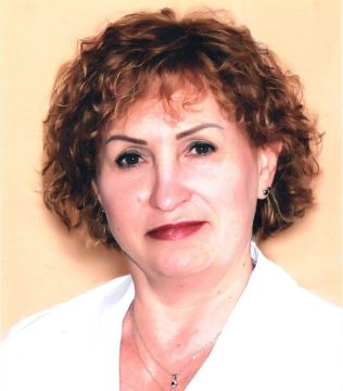 Сахарный диабет опасен своими осложнениями