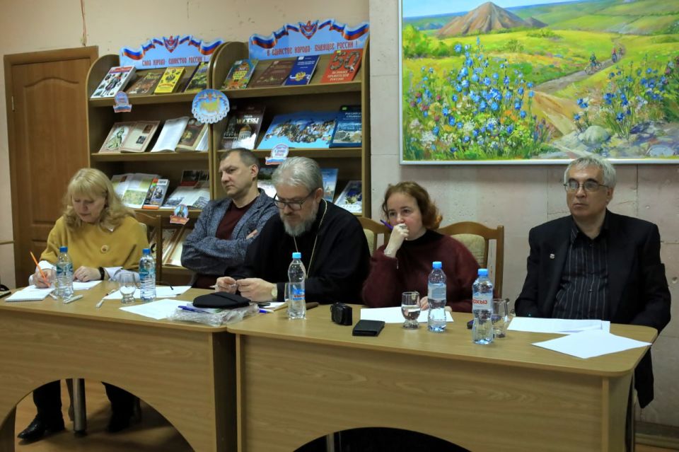 � ��������� ���������� ���������� ��������� ����� � ��������� ����������� ����������� IX ���������� �������� ������ �������� ������ ������ ����� �������� ��������