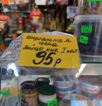             ,        ,   , , , ...