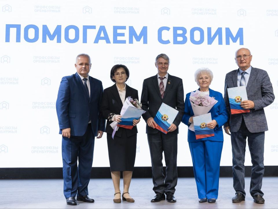 ���������� ��������: ���������� �������� ������ � �������� ���������: ������������� ��������� ���������� ������ ������� � IX �������-�������� ����������� ��������� ����������� ���������� ������������ �������