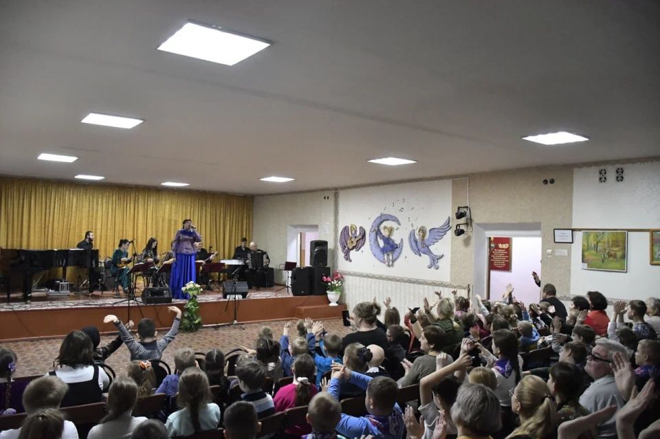 � ������� ����� �������� �4 ������ ��������� ��������� ���������� ����� � �������� �������� ��������� ������������� ����������