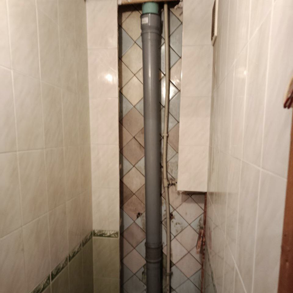 В октябре специалисты филиалов «Единого регионального фонда по управлению МКД на территории ЛНР» отработали 5657 заявок Аварийными службами! В октябре специалисты филиалов «Единого регионального фонда по управлению МКД на территории ЛНР» отработали 5657 заявок Аварийными службами!