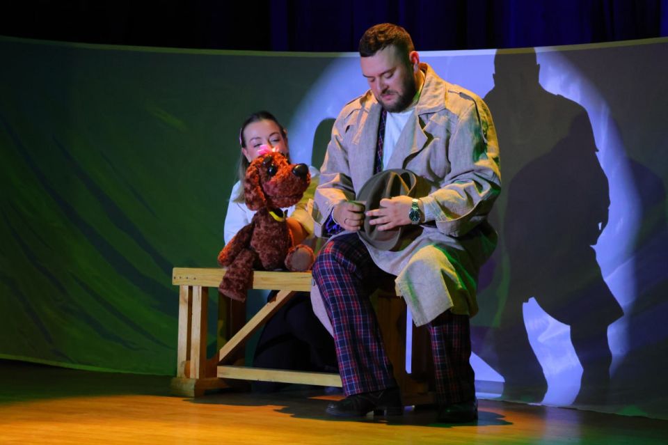 � ��������� ������������� ����������-������������� ������ ����� �. ���������� ���������� �������� �������� ��������-�������������� ��������� ������ ������� �����