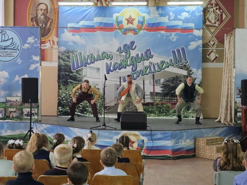 ������� ��������� ������������� ���������� ��������� � ���������� � ������� ����� �13, ���������� ����������� ��������� ��� ������ ���������� ����� ��������