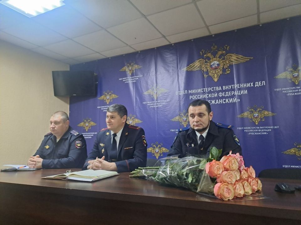 111������������ ���� ������ ������������ ������ ������� ������������ ������� � ������������� �� ������ ����������������� ���������