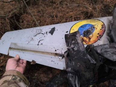  :         (    100 ),      (  )  