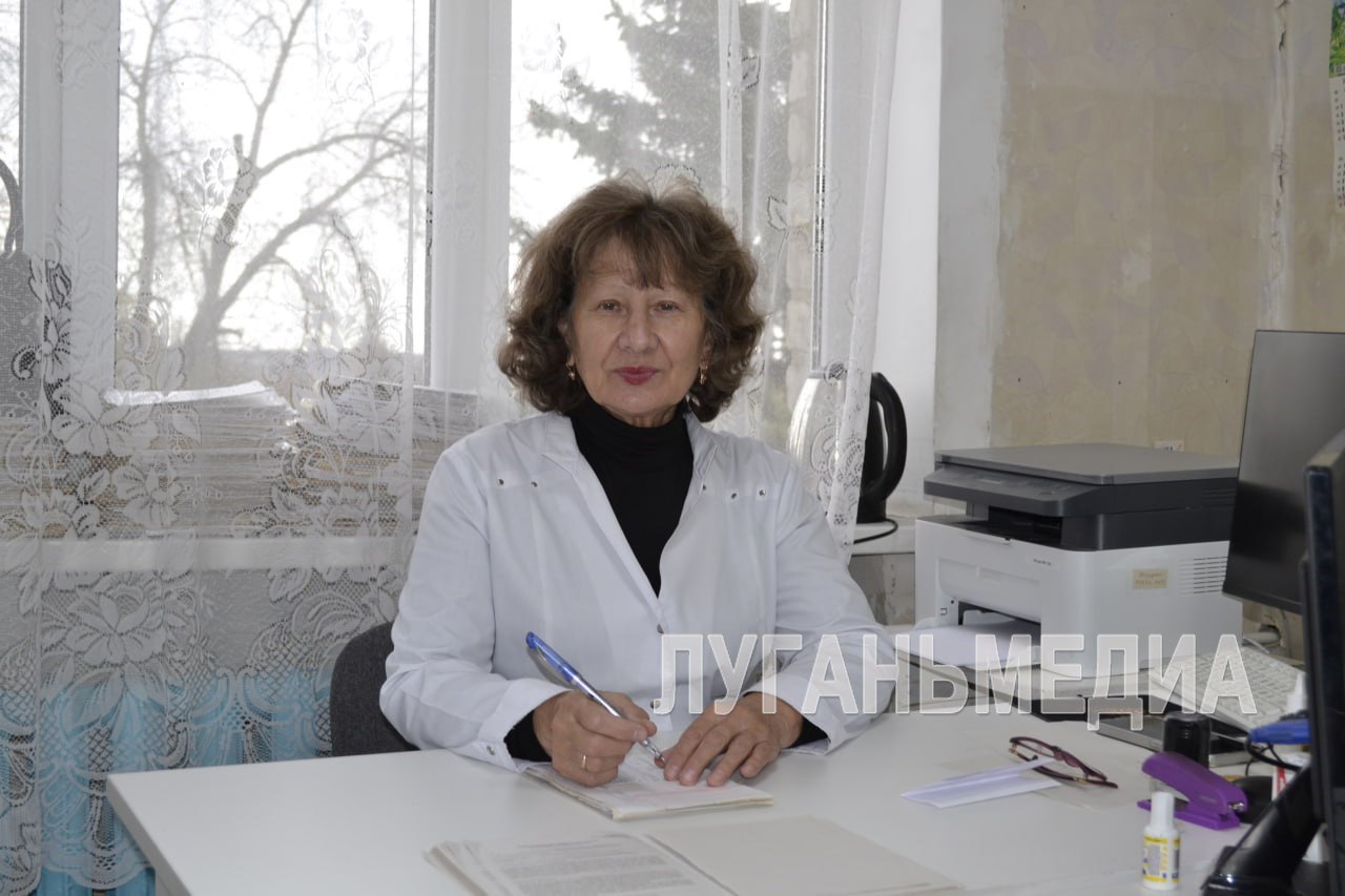 Рекомендации специалиста: как пережить осеннюю хандру?