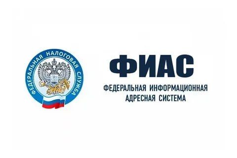 ���������� ������ � ��������������� �������� ������ ������������� ����