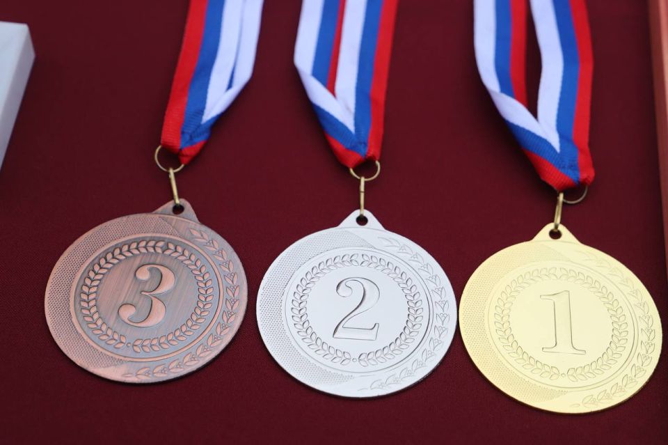 111111 � �������� ��������� ����������� ���������� �� ��������, ������������ ��� ���������� ���