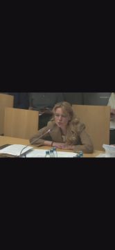 Дарья Лантратова: Комитет Госдумы по труду, социальной политике и делам ветеранов поддержал продление срока действия документов об инвалидности, выданных жителям Донбасса, Новороссии и Украины до 1 марта 2023 года