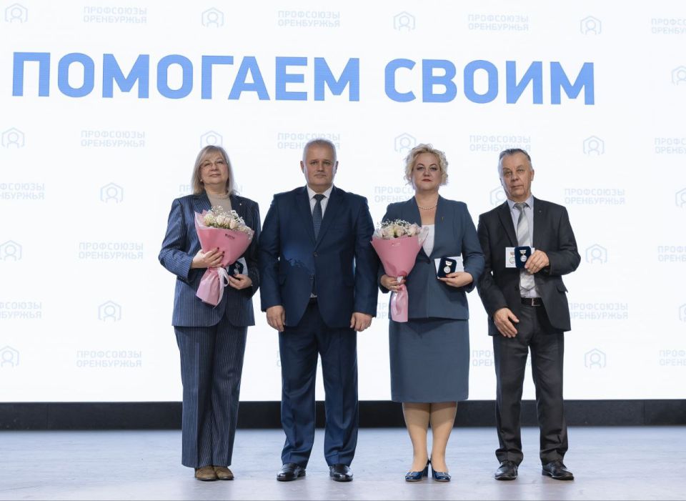 ���������� ��������: ���������� �������� ������ � �������� ���������: ������������� ��������� ���������� ������ ������� � IX �������-�������� ����������� ��������� ����������� ���������� ������������ �������