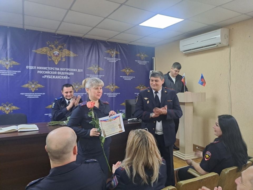 111������������ ���� ������ ������������ ������ ������� ������������ ������� � ������������� �� ������ ����������������� ���������