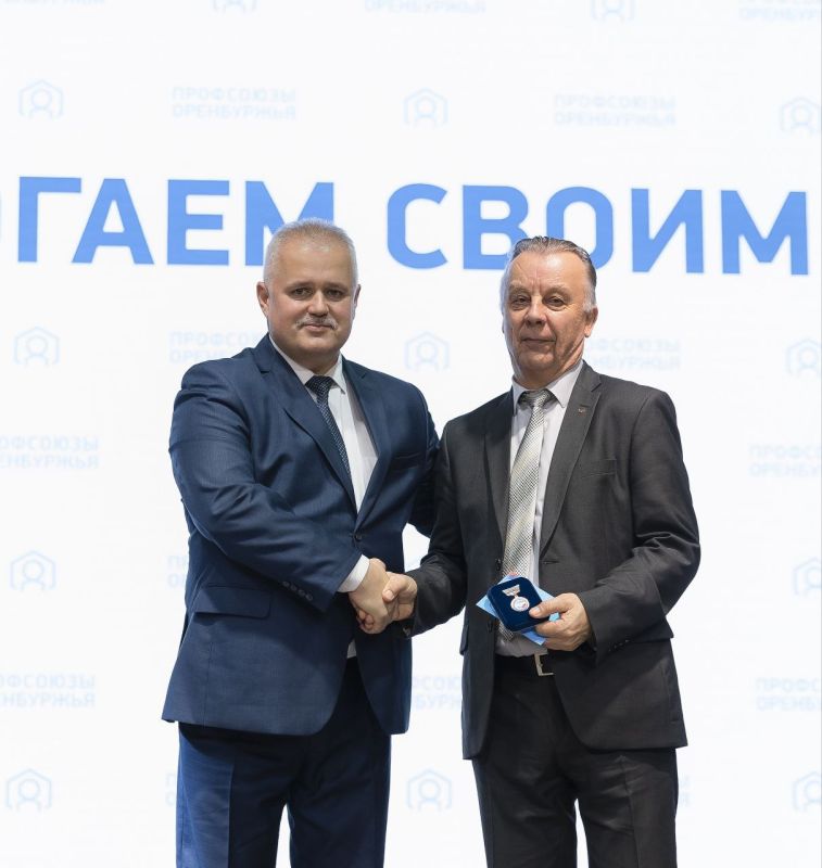 ���������� ��������: ���������� �������� ������ � �������� ���������: ������������� ��������� ���������� ������ ������� � IX �������-�������� ����������� ��������� ����������� ���������� ������������ �������