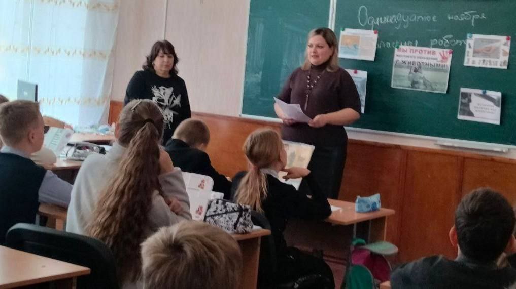 Сергей Колягин: Факт жестокого обращения первомайских школьников с котенком шокировал не только жителей городского округа, но и республику в целом Сергей Колягин: Факт жестокого обращения первомайских школьников с котенком шокировал не только жителей городского округа, но и республику в целом