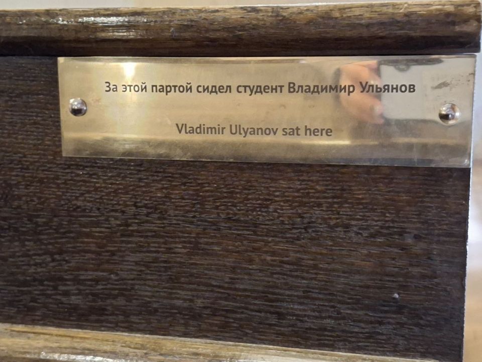 6Шестой день нашего пребывания на форуме подарил нам не меньше ярких впечатлений, чем предыдущие 6Шестой день нашего пребывания на форуме подарил нам не меньше ярких впечатлений, чем предыдущие