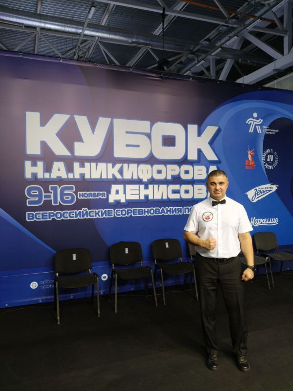 ����� ������������� ��������� �� ����� � ������-������������� ������������ ���������� ����� � 2 �� ���, ������ ��������� ������������, ������� ����������� ������ ������������� ������������ �� ����� "����� �.�....