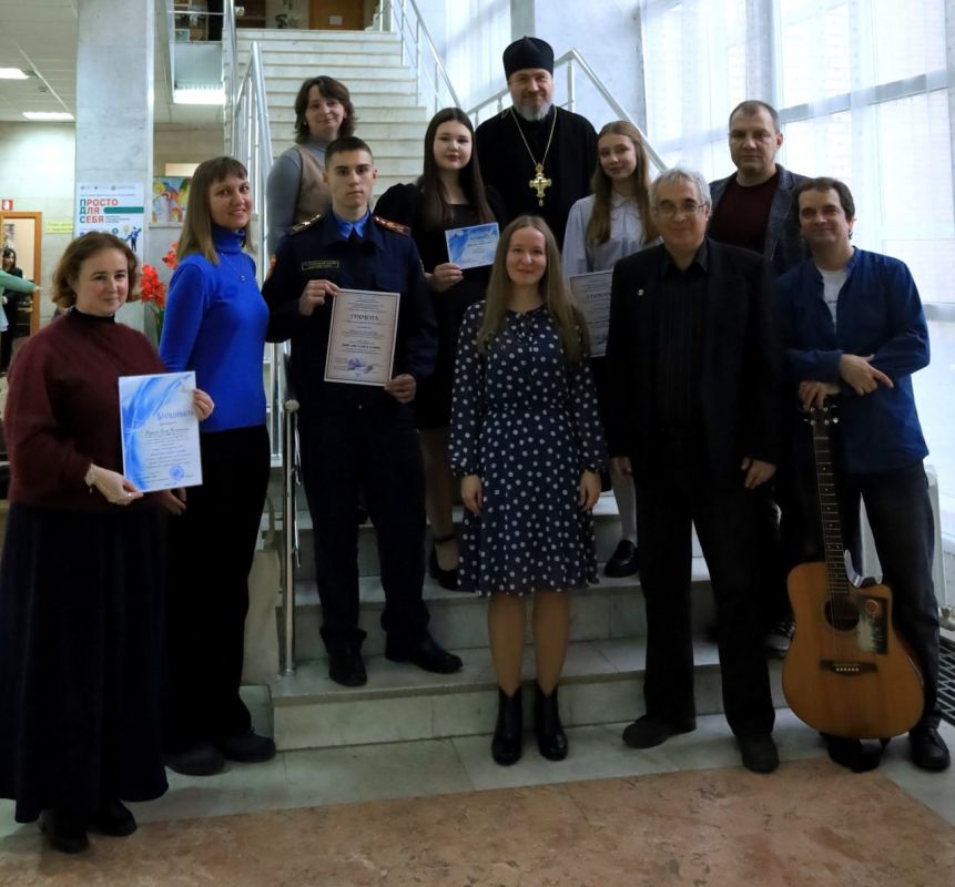 � ��������� ���������� ���������� ��������� ����� � ��������� ����������� ����������� IX ���������� �������� ������ �������� ������ ������ ����� �������� ��������