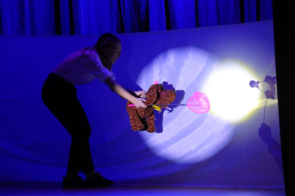 � ��������� ������������� ����������-������������� ������ ����� �. ���������� ���������� �������� �������� ��������-�������������� ��������� ������ ������� �����