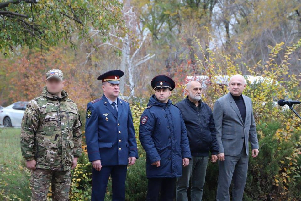 111111 � �������� ��������� ����������� ���������� �� ��������, ������������ ��� ���������� ���