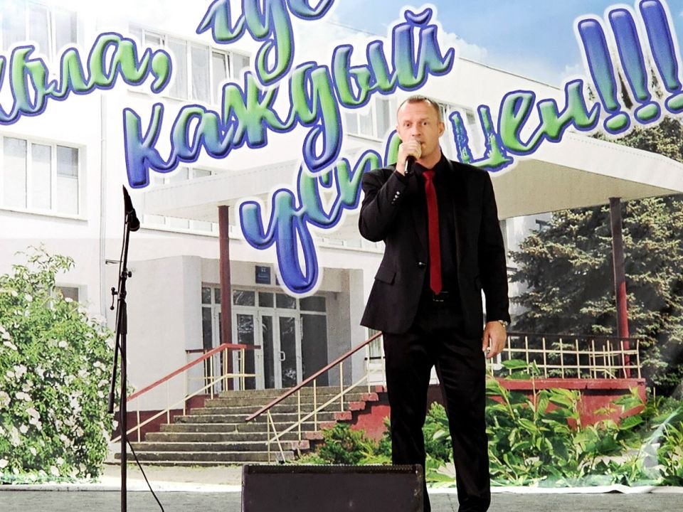 ������� ��������� ������������� ���������� ��������� � ���������� � ������� ����� �13, ���������� ����������� ��������� ��� ������ ���������� ����� ��������