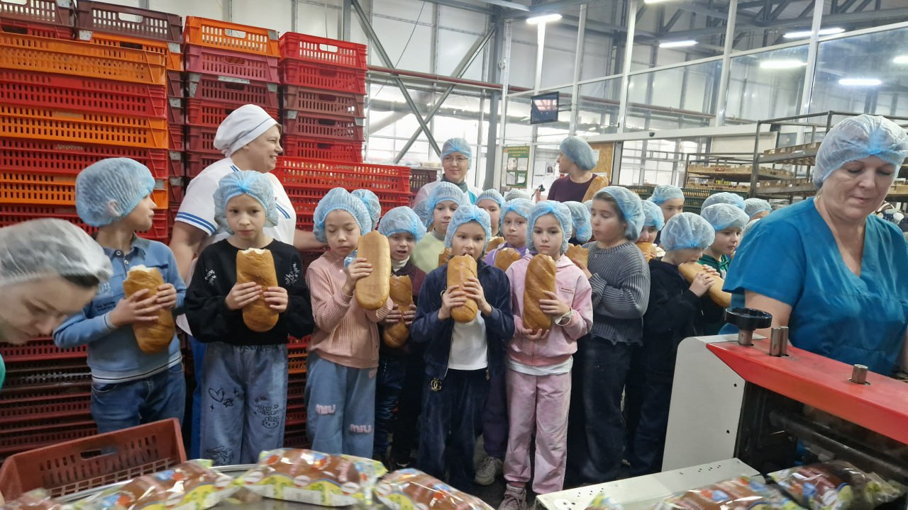 Зинаида Наден: Готовим для себя кадры со школьной скамьи Зинаида Наден: Готовим для себя кадры со школьной скамьи