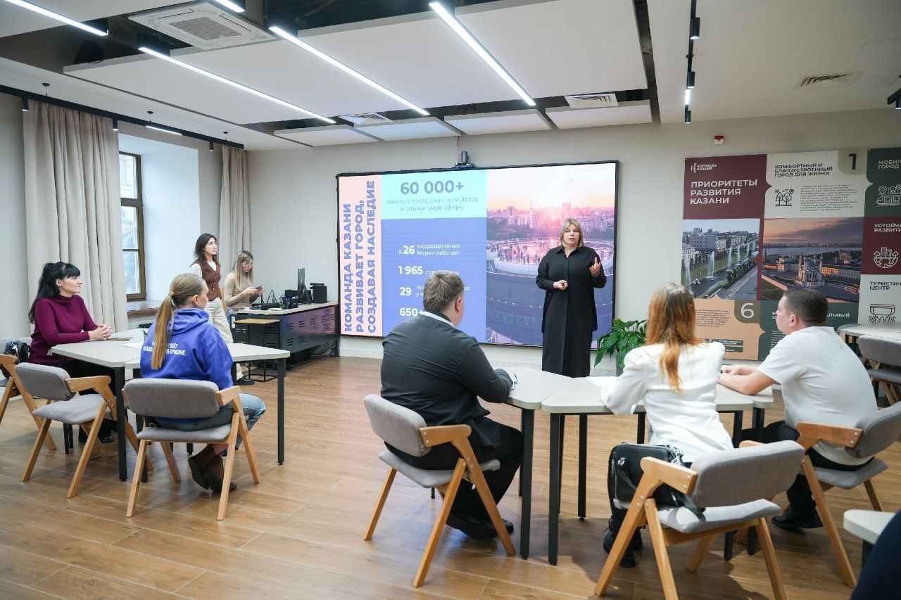 Вот и 5пятый насыщенный день форума "Мост единства" Вот и 5пятый насыщенный день форума "Мост единства"