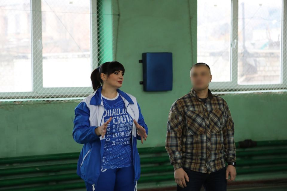 ��������� ������������ ������������ ����������� ���������� ����� ��л ������ ������ �������������� ������ �� ����� � ����� ��������� ������� ������� ������� �� ����������� ���������� ���������� � ������ �������� �����