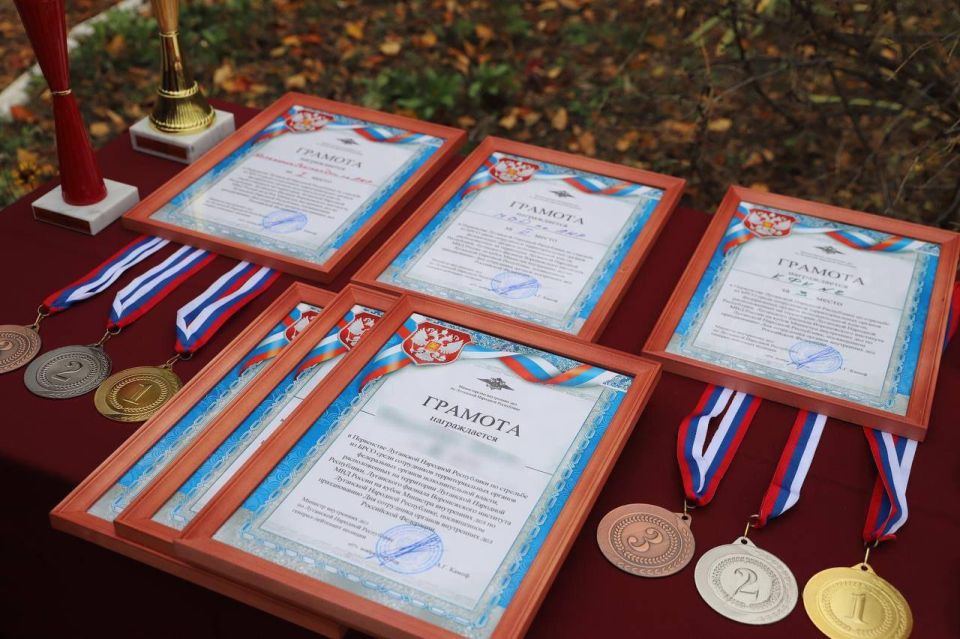 111111 � �������� ��������� ����������� ���������� �� ��������, ������������ ��� ���������� ���