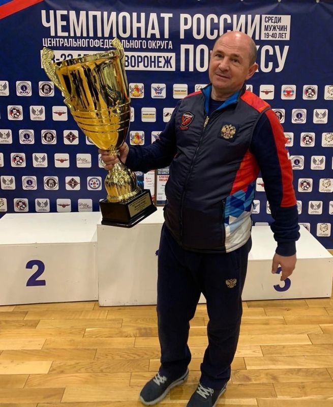 � �ͨ� ��������, ����� ����������!