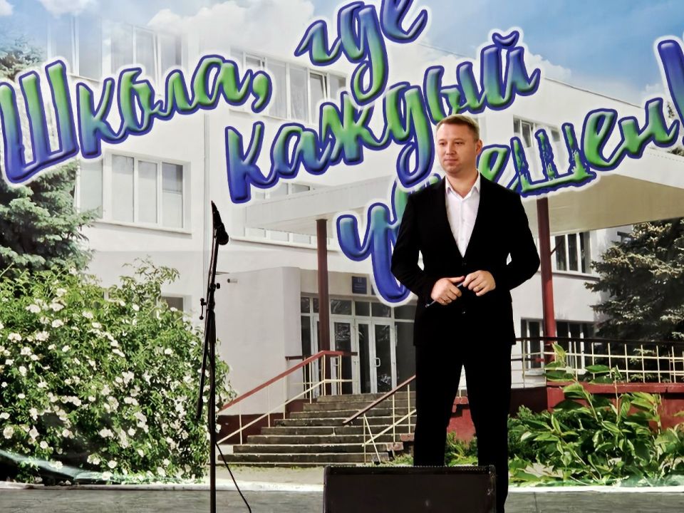 ������� ��������� ������������� ���������� ��������� � ���������� � ������� ����� �13, ���������� ����������� ��������� ��� ������ ���������� ����� ��������