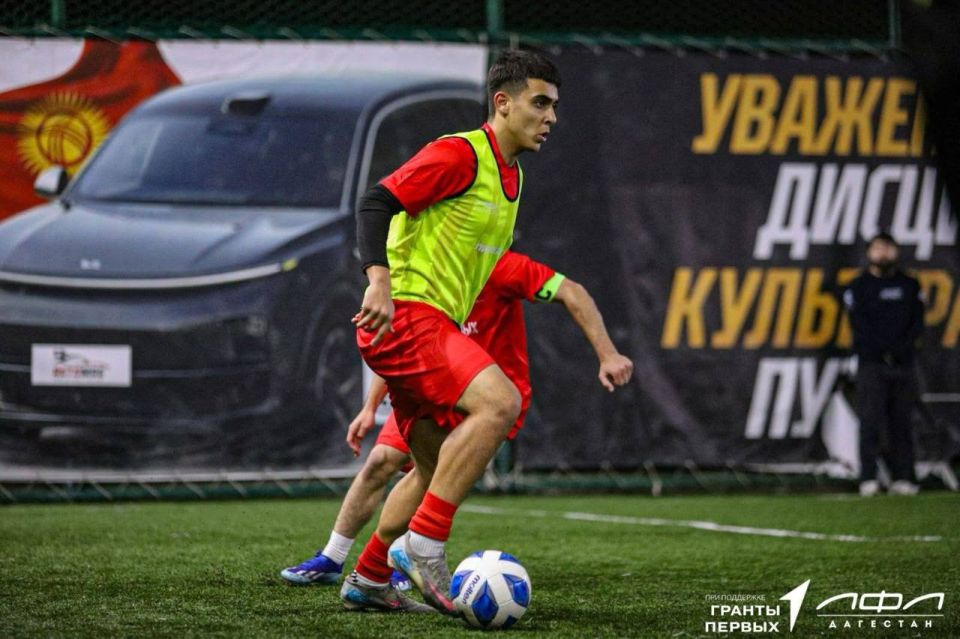 ������� ���������� ���������������� ������������ ����� ��������� ���� (��� ��. �. ����) ��������� ������ � ������ ����� ������� � ���������