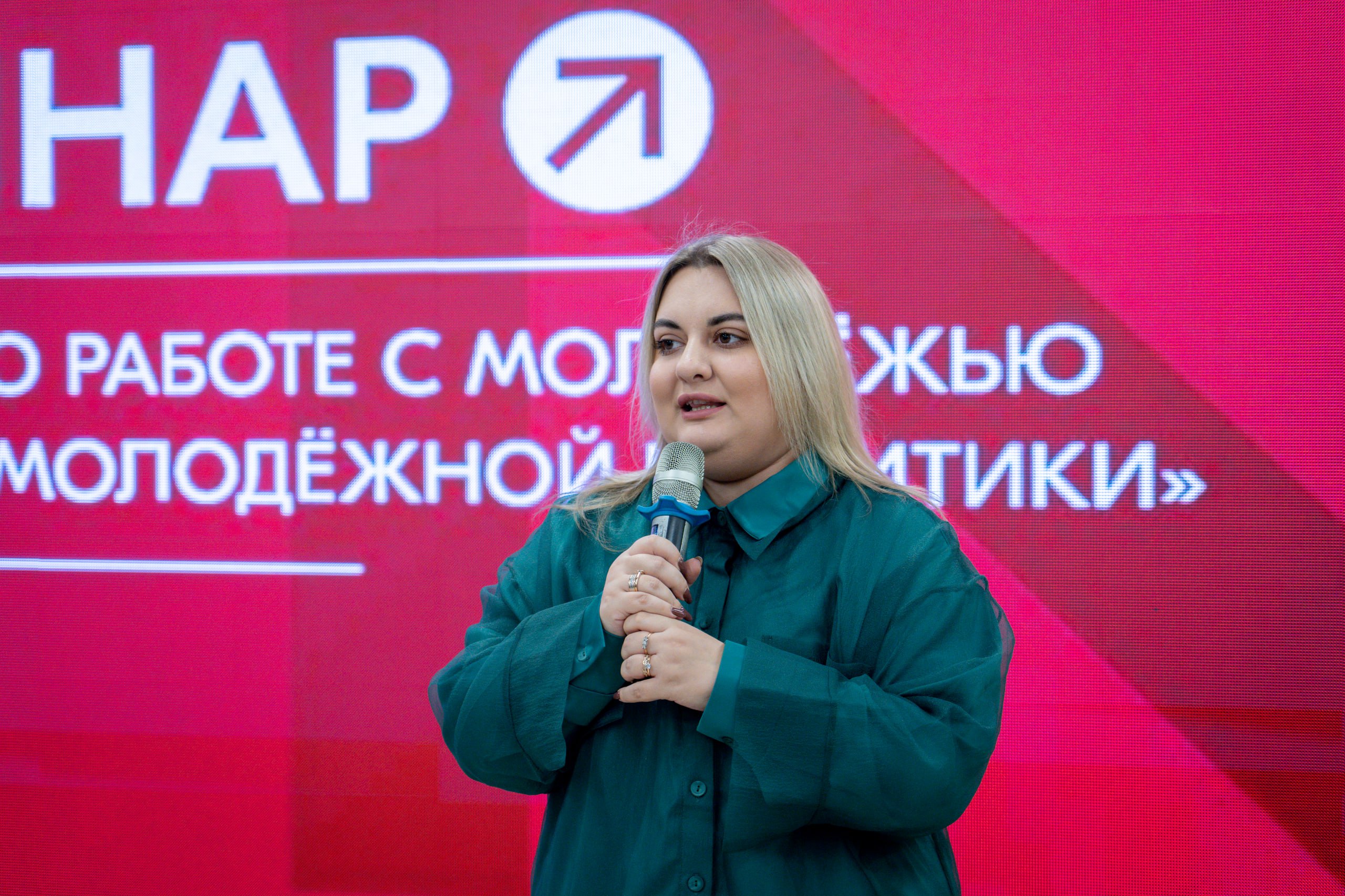 Работаем не для ВСЕХ, а для КАЖДОГО Работаем не для ВСЕХ, а для КАЖДОГО