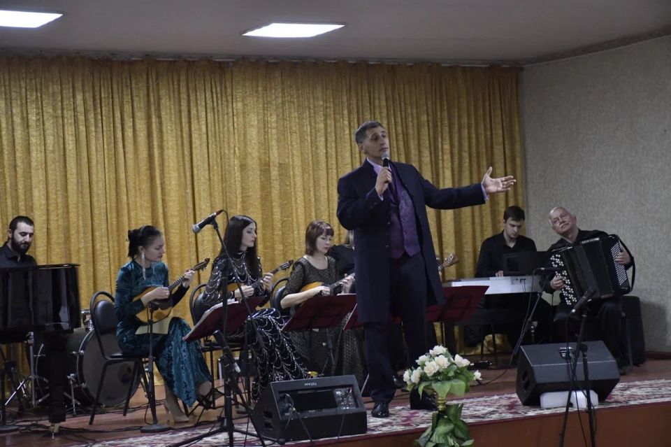 � ������� ����� �������� �4 ������ ��������� ��������� ���������� ����� � �������� �������� ��������� ������������� ����������