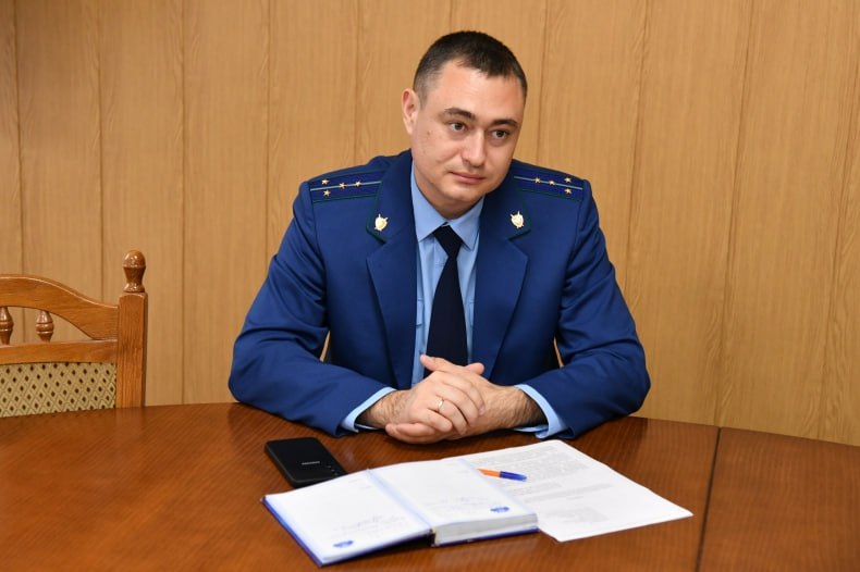 Проведено заседание Комиссии по делам несовершеннолетних и защите их прав Проведено заседание Комиссии по делам несовершеннолетних и защите их прав