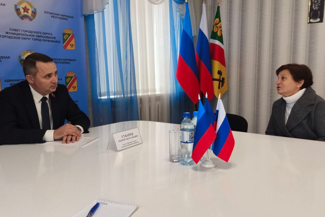 Парламентарии продолжают работу с проблемами жителей республики Парламентарии продолжают работу с проблемами жителей республики