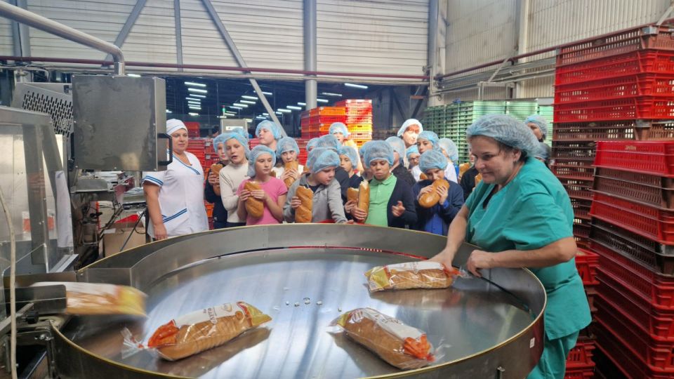 Зинаида Наден: Готовим для себя кадры со школьной скамьи Зинаида Наден: Готовим для себя кадры со школьной скамьи