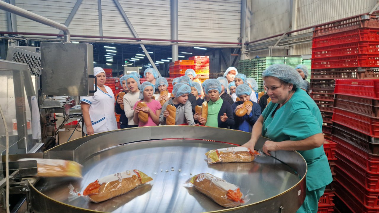 Зинаида Наден: Готовим для себя кадры со школьной скамьи Зинаида Наден: Готовим для себя кадры со школьной скамьи