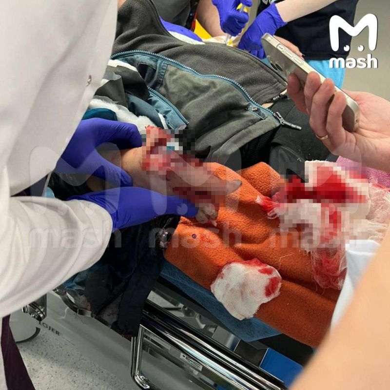 ������ �������: ��� ������ ���� ����������� �� ������� ����������� �����������