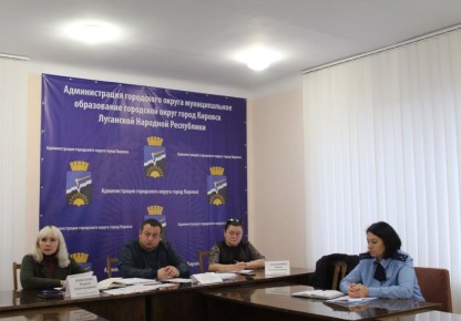 Защита прав детей – надежное формирование нашего завтра! Комиссия по делам несовершеннолетних за безопасное детство!