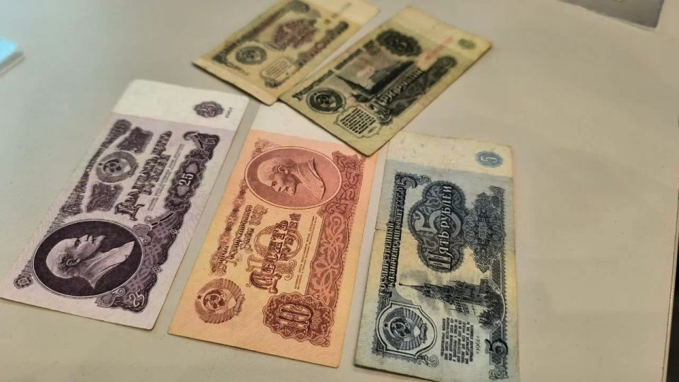 ��������� �������� � ���������� �����������: � ��������� ������������� ����� ���������� ������� �����