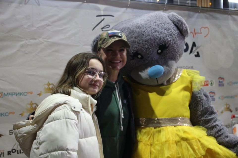 �������� ����� � �������� ��������� ����� ������� ����� ���� ������� ���