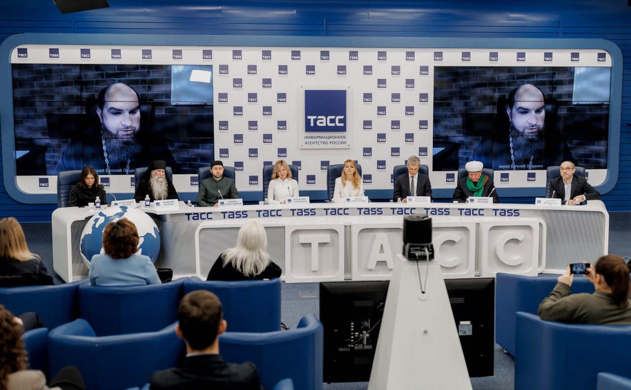 Дарья Лантратова: Проект «Жизнь после Победы» стал логичным продолжением работы, которую ведет партия «Единая Россия» по помощи семьям наших бойцов