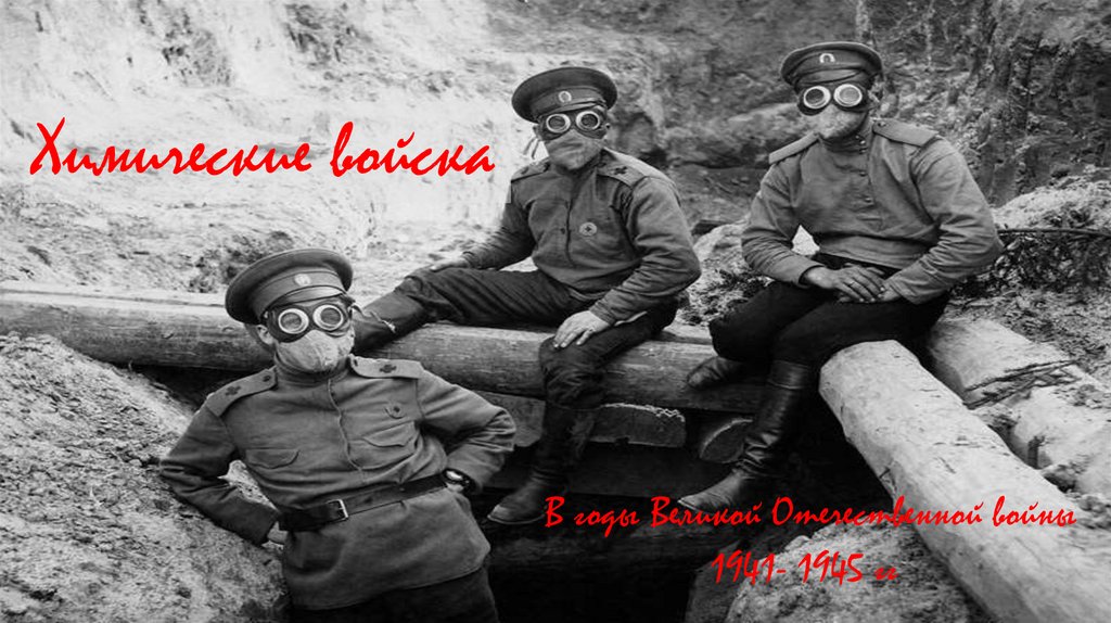 Внимание субъекты хозяйствования! Внимание субъекты хозяйствования!