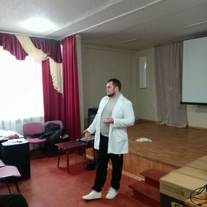 Практическое занятие по оказанию первой медицинской помощи Практическое занятие по оказанию первой медицинской помощи