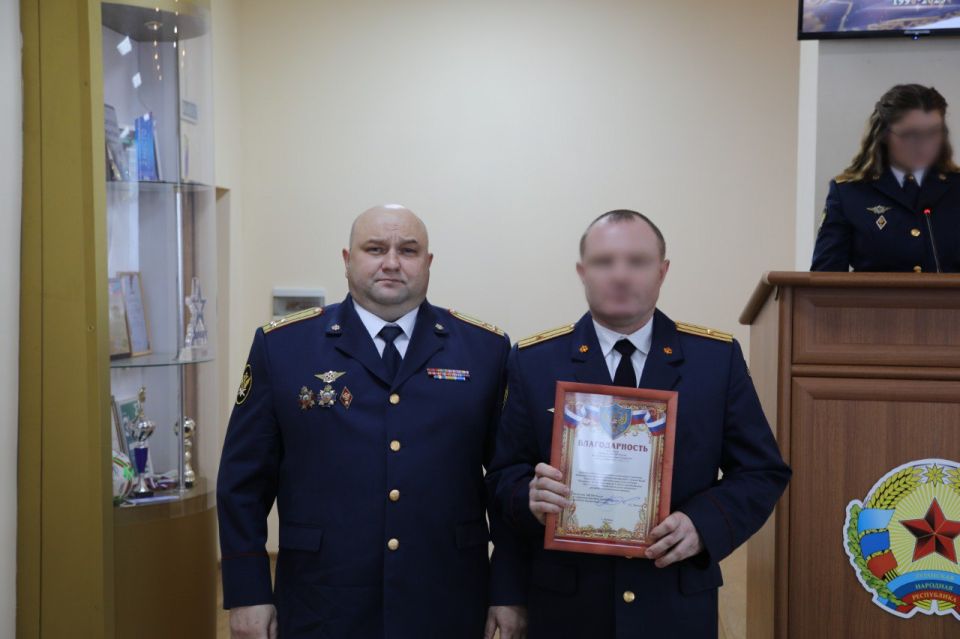 � ����� ������ �� ��������� �������� ���������� �������� 35-����� �� ��� ����������� ������� ������������ ���������� ��������������� ������� ���� ������