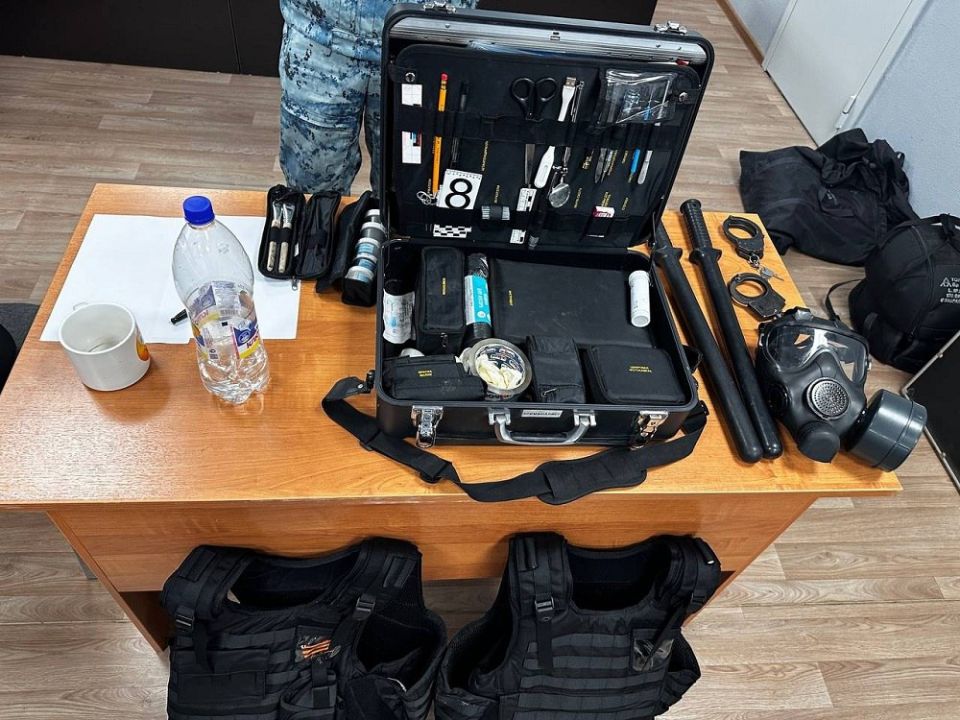 ���������� ������������ ������� �������� ������� ��������������� ��������� ��� ��������� � �������� ������� �������