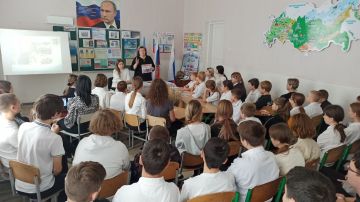    -  . ..              6-9 