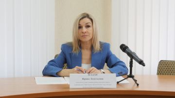 Что такое комплексные кадастровые работы и для чего они проводятся?