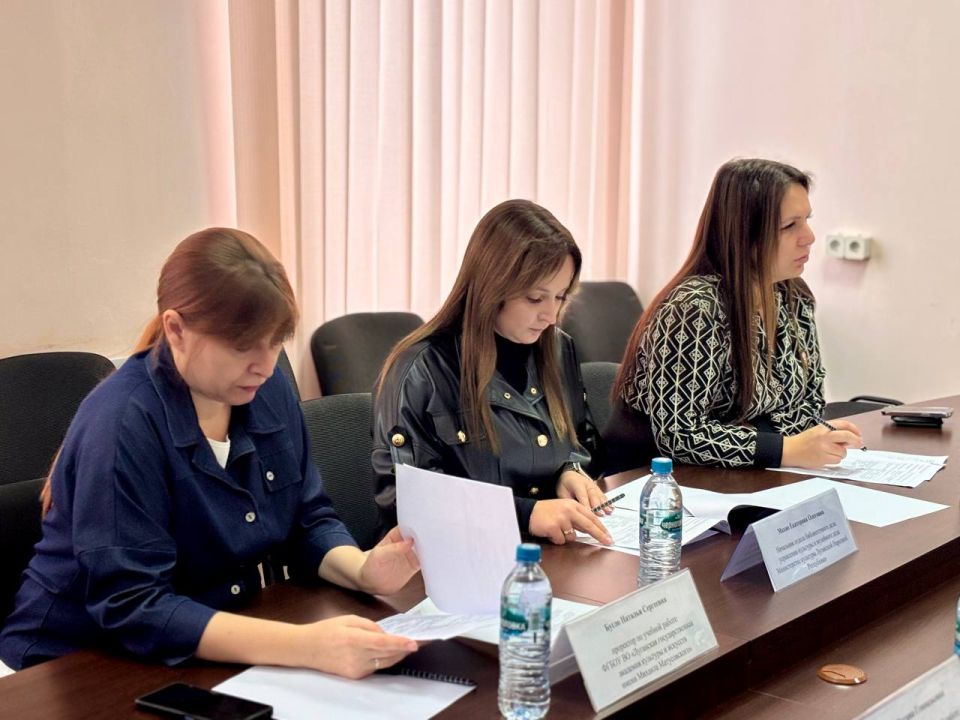 � ��� ��������� ������ ����������� � ������ ��������� �������� �������� ���������